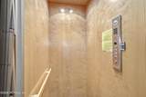 1813 2ND Street - Photo 7