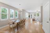 1813 2ND Street - Photo 8
