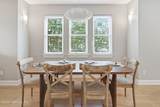 1813 2ND Street - Photo 9