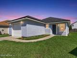 96007 Tidal Bay Court - Photo 1