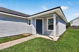 96007 Tidal Bay Court - Photo 10