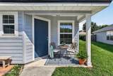96007 Tidal Bay Court - Photo 11