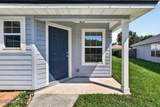96007 Tidal Bay Court - Photo 12