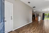 96007 Tidal Bay Court - Photo 13