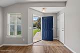 96007 Tidal Bay Court - Photo 14