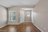 96007 Tidal Bay Court - Photo 15