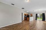 96007 Tidal Bay Court - Photo 16