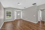 96007 Tidal Bay Court - Photo 17