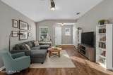 96007 Tidal Bay Court - Photo 18