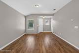 96007 Tidal Bay Court - Photo 19