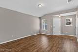 96007 Tidal Bay Court - Photo 20
