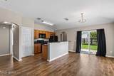 96007 Tidal Bay Court - Photo 21