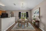 96007 Tidal Bay Court - Photo 22