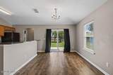 96007 Tidal Bay Court - Photo 23