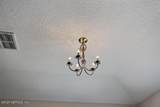 96007 Tidal Bay Court - Photo 24
