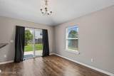 96007 Tidal Bay Court - Photo 25