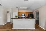 96007 Tidal Bay Court - Photo 26