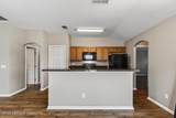 96007 Tidal Bay Court - Photo 27