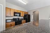 96007 Tidal Bay Court - Photo 28