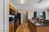 96007 Tidal Bay Court - Photo 29