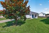 96007 Tidal Bay Court - Photo 3