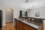 96007 Tidal Bay Court - Photo 30