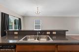 96007 Tidal Bay Court - Photo 31