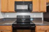 96007 Tidal Bay Court - Photo 32