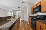 96007 Tidal Bay Court - Photo 33