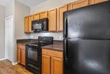 96007 Tidal Bay Court - Photo 34