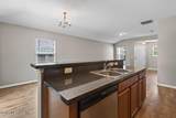 96007 Tidal Bay Court - Photo 35