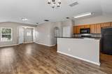 96007 Tidal Bay Court - Photo 36