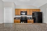 96007 Tidal Bay Court - Photo 37