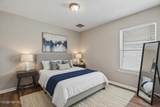 96007 Tidal Bay Court - Photo 38