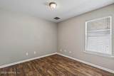 96007 Tidal Bay Court - Photo 39