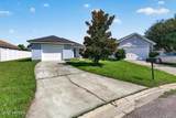 96007 Tidal Bay Court - Photo 4
