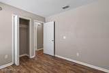 96007 Tidal Bay Court - Photo 40