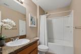 96007 Tidal Bay Court - Photo 41