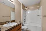 96007 Tidal Bay Court - Photo 42