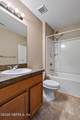 96007 Tidal Bay Court - Photo 43
