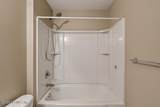 96007 Tidal Bay Court - Photo 44