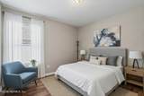 96007 Tidal Bay Court - Photo 45