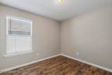 96007 Tidal Bay Court - Photo 46