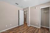 96007 Tidal Bay Court - Photo 47