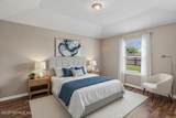 96007 Tidal Bay Court - Photo 48