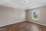 96007 Tidal Bay Court - Photo 49
