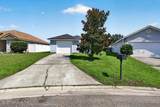 96007 Tidal Bay Court - Photo 5