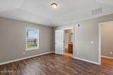 96007 Tidal Bay Court - Photo 50