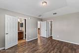 96007 Tidal Bay Court - Photo 51