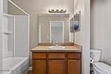96007 Tidal Bay Court - Photo 52